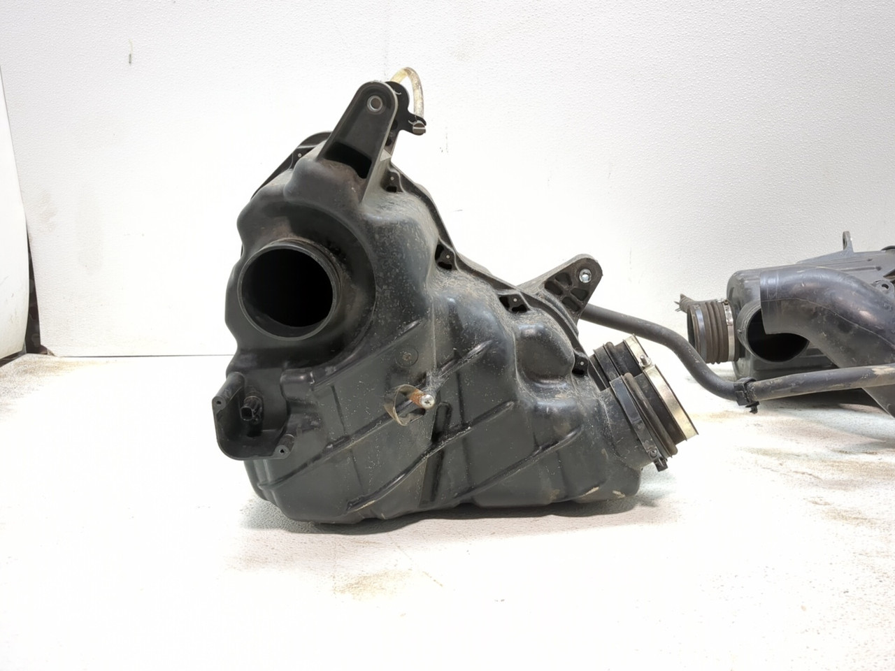 20-24 Kawasaki KRX4 Teryx 1000 Air Intake Box System Filter 20-24 Kawasaki KRX4 Teryx 1000 Air Intake Box System Filter