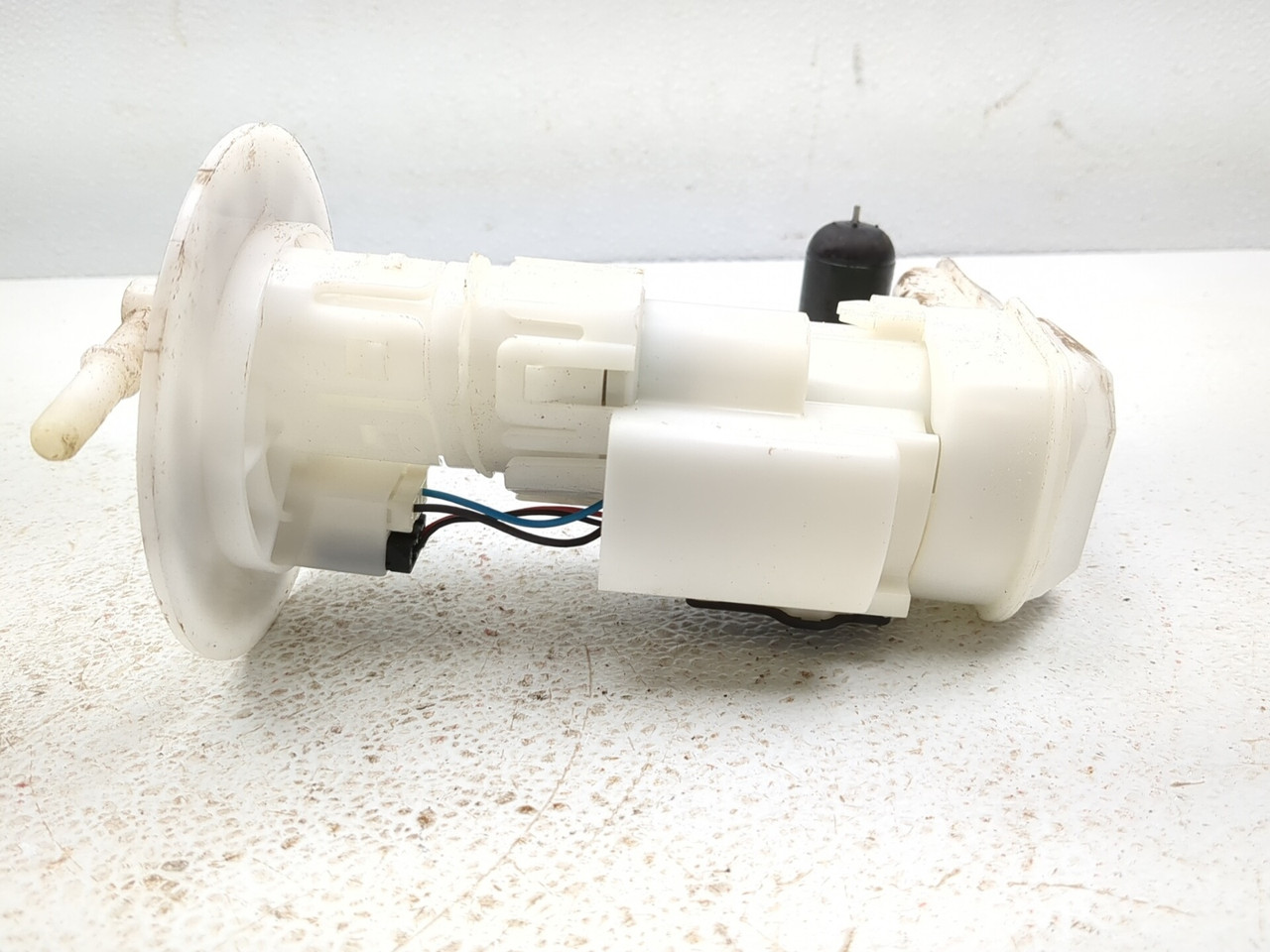 20-24 Kawasaki KRX4 Teryx 1000 Fuel Pump Assembly 49040-0782 - Sun