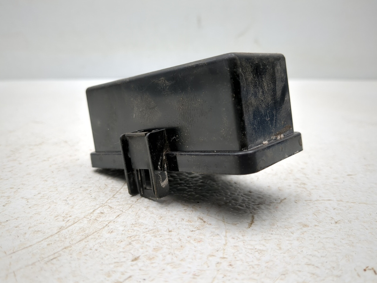 20-24 Kawasaki KRX4 Teryx 1000 Fuse Box Cover - Sun Coast Cycle