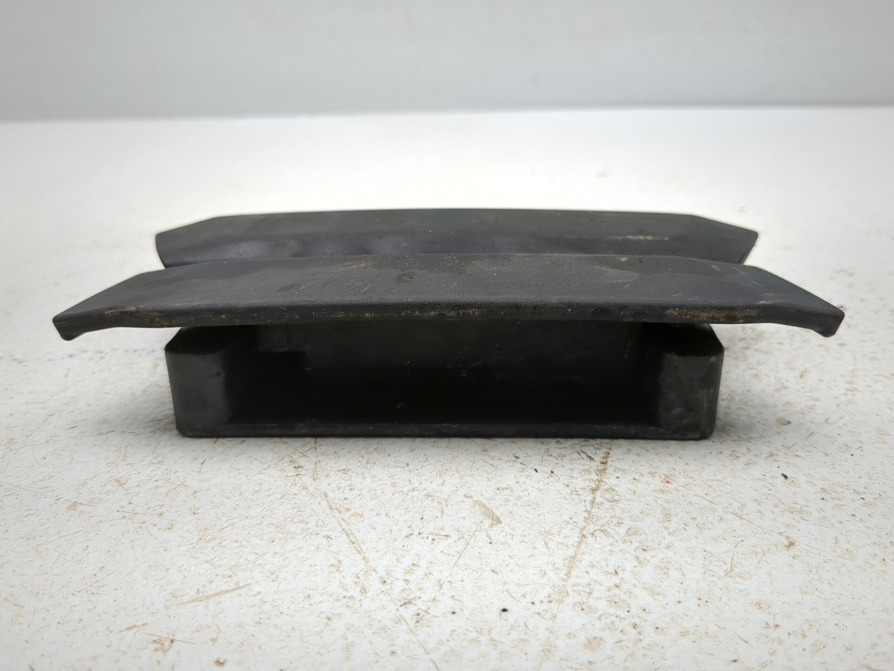 クラリスページ Kawasaki Teryx KRX Intrusion Bar – Rugged Protection, Windshield