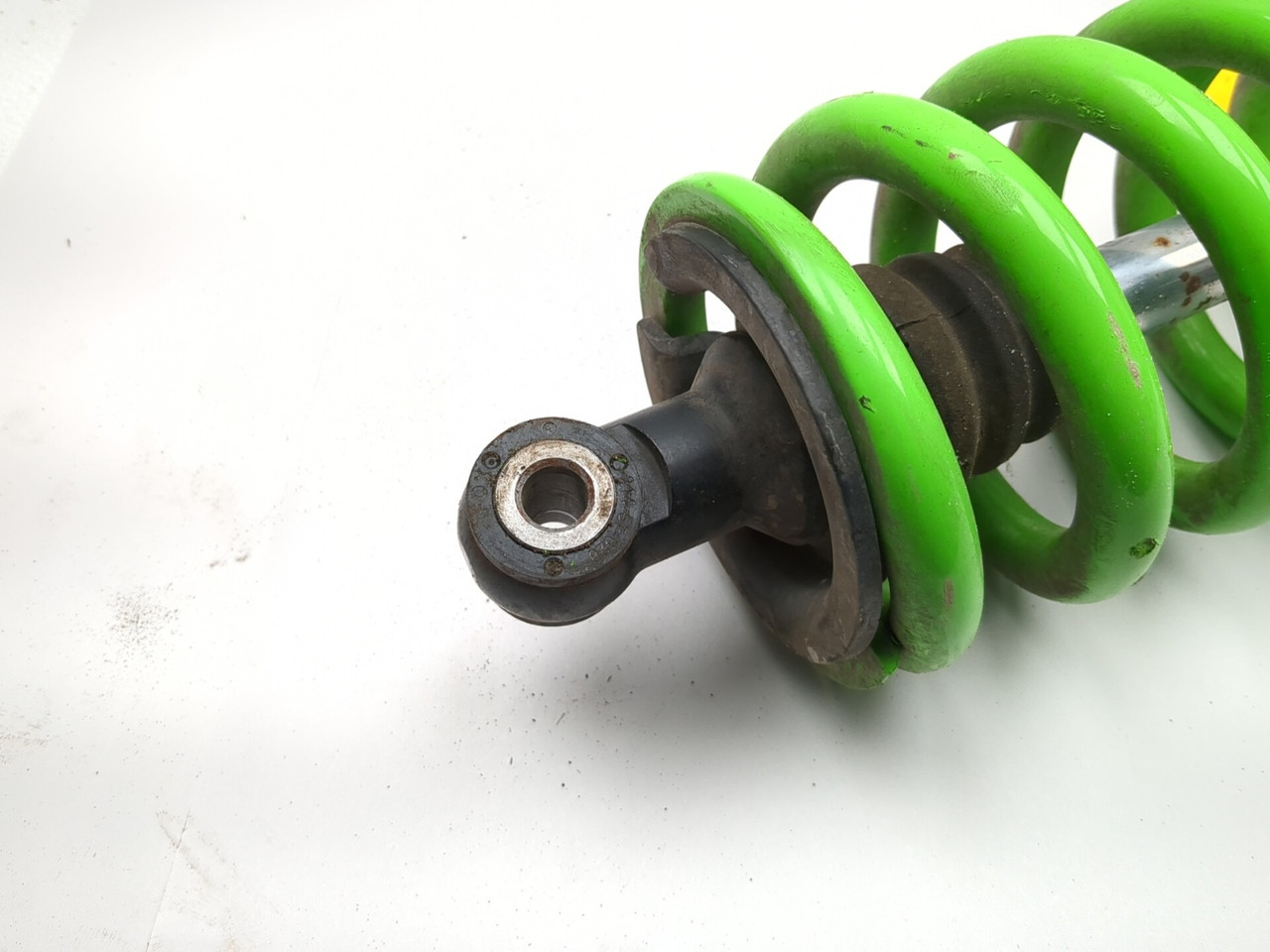 20-24 Kawasaki KRX4 Teryx 1000 FOX Front Left Shock Absorber Strut