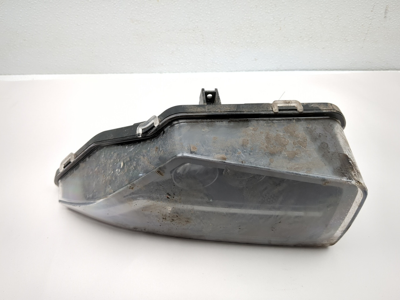 20-24 Kawasaki KRX4 Teryx 1000 Front Left Headlight 23004-0429