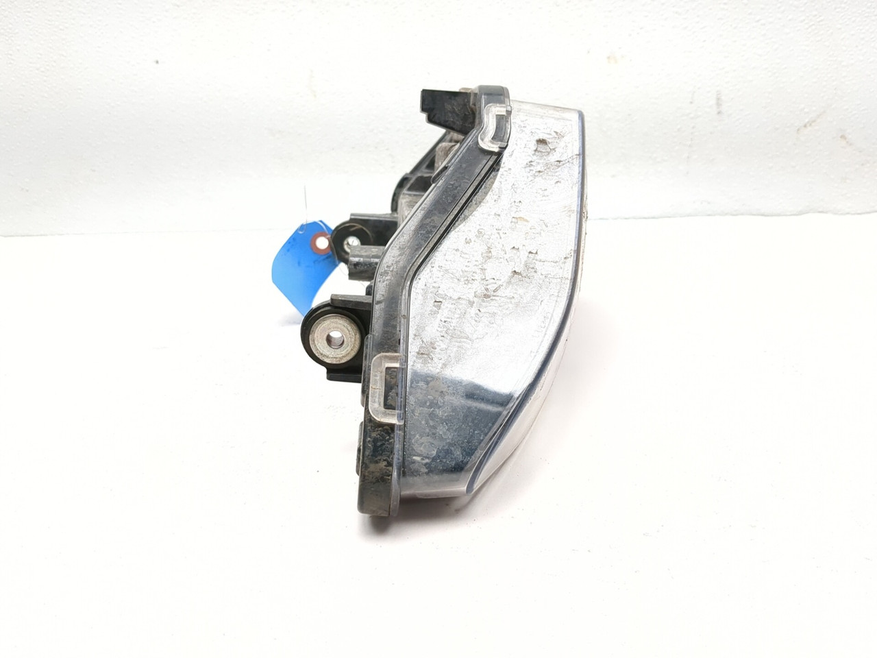 20-24 Kawasaki KRX4 Teryx 1000 Front Left Headlight 23004-0429