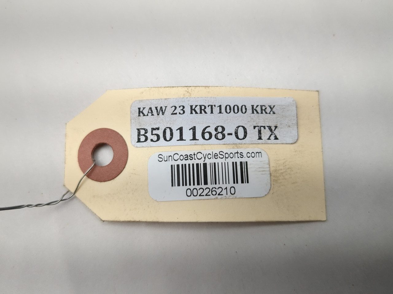 20-24 Kawasaki KRX4 Teryx 1000 Front Left & Right Side Cover 14093