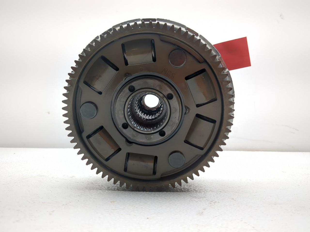 サッカーボール clutch fit Fit Kawasaki KSR KLX 110 DRZ 110 Manual Clutch Conversion Set DHL