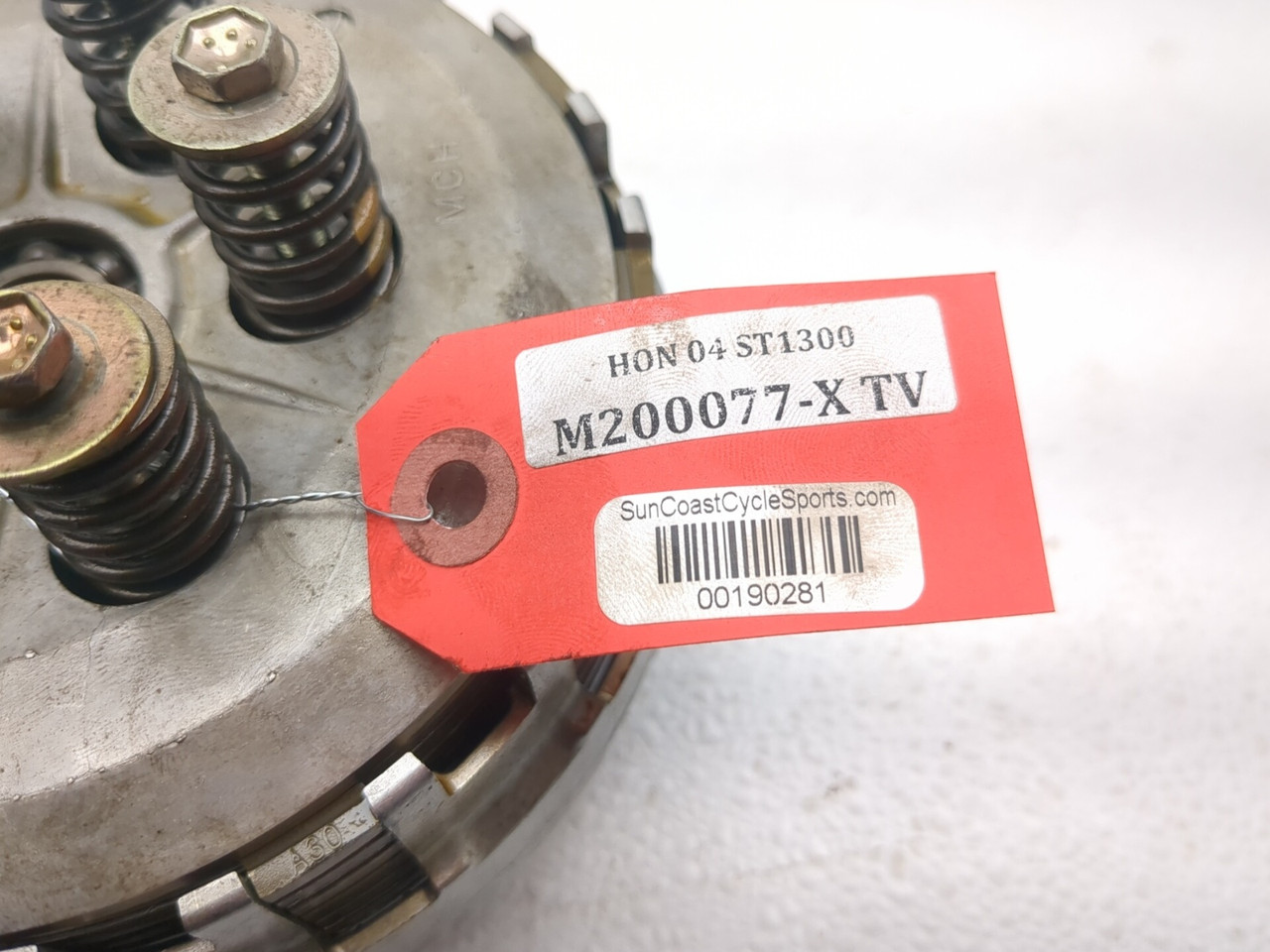 サッカーボール clutch fit Fit Kawasaki KSR KLX 110 DRZ 110 Manual Clutch Conversion Set DHL