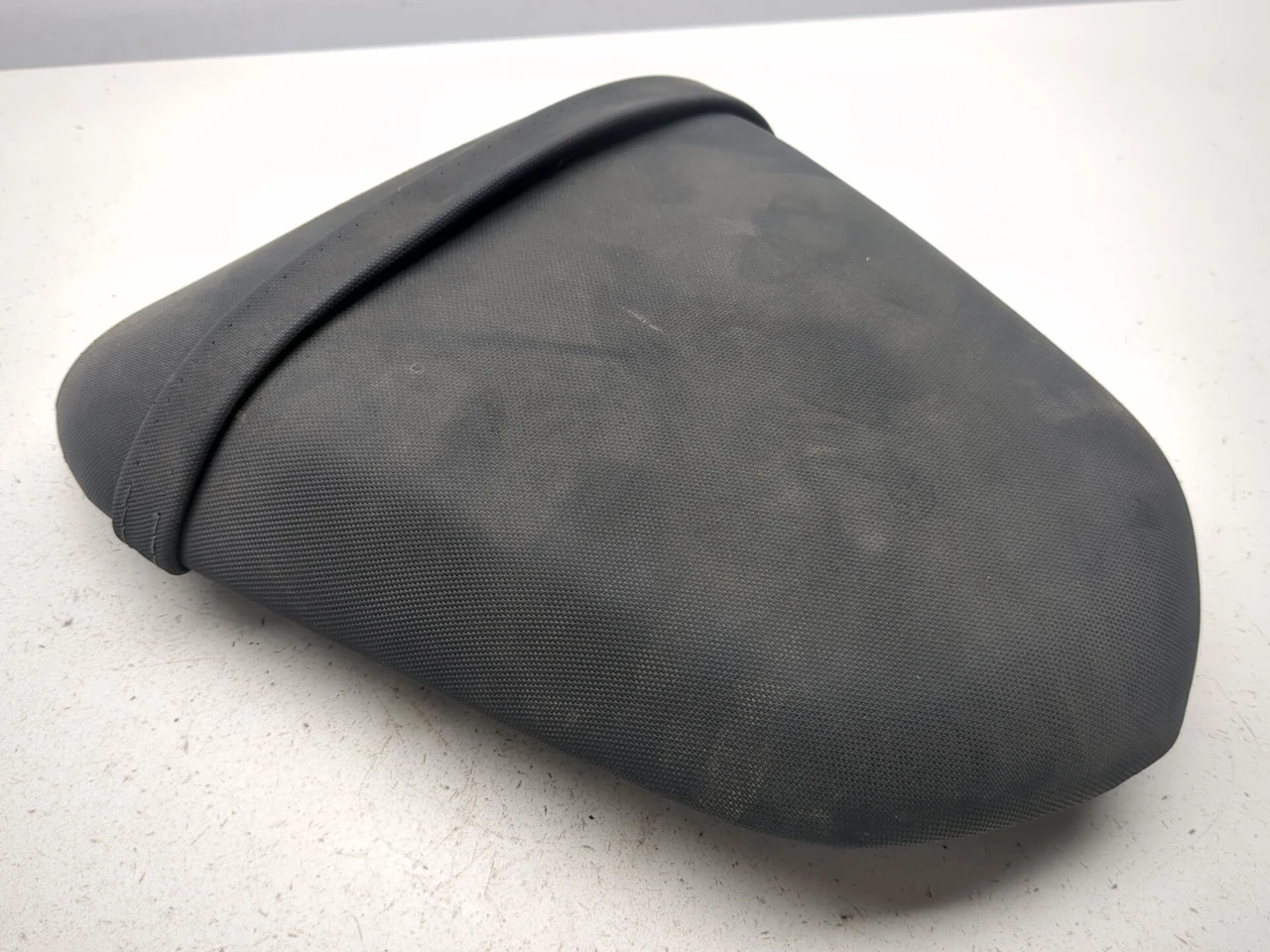 12-16 Kawasaki EX650 Ninja 650 Rear Seat Bench Saddle Passenger
