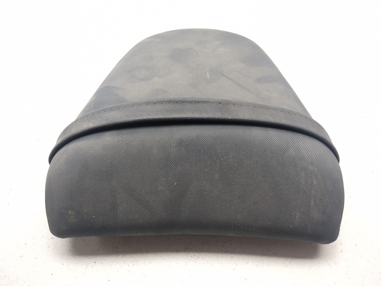 12-16 Kawasaki EX650 Ninja 650 Rear Seat Bench Saddle Passenger