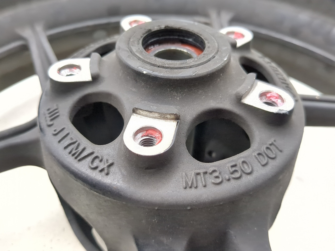 tx15869-12-16-kawasaki-ex650-