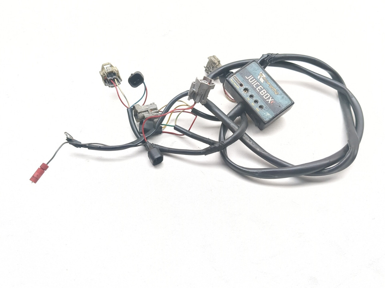 ゴ*ラ様 N PROJECT MK-2 /FX-1 シートアンダートレイ ゴ*ラ