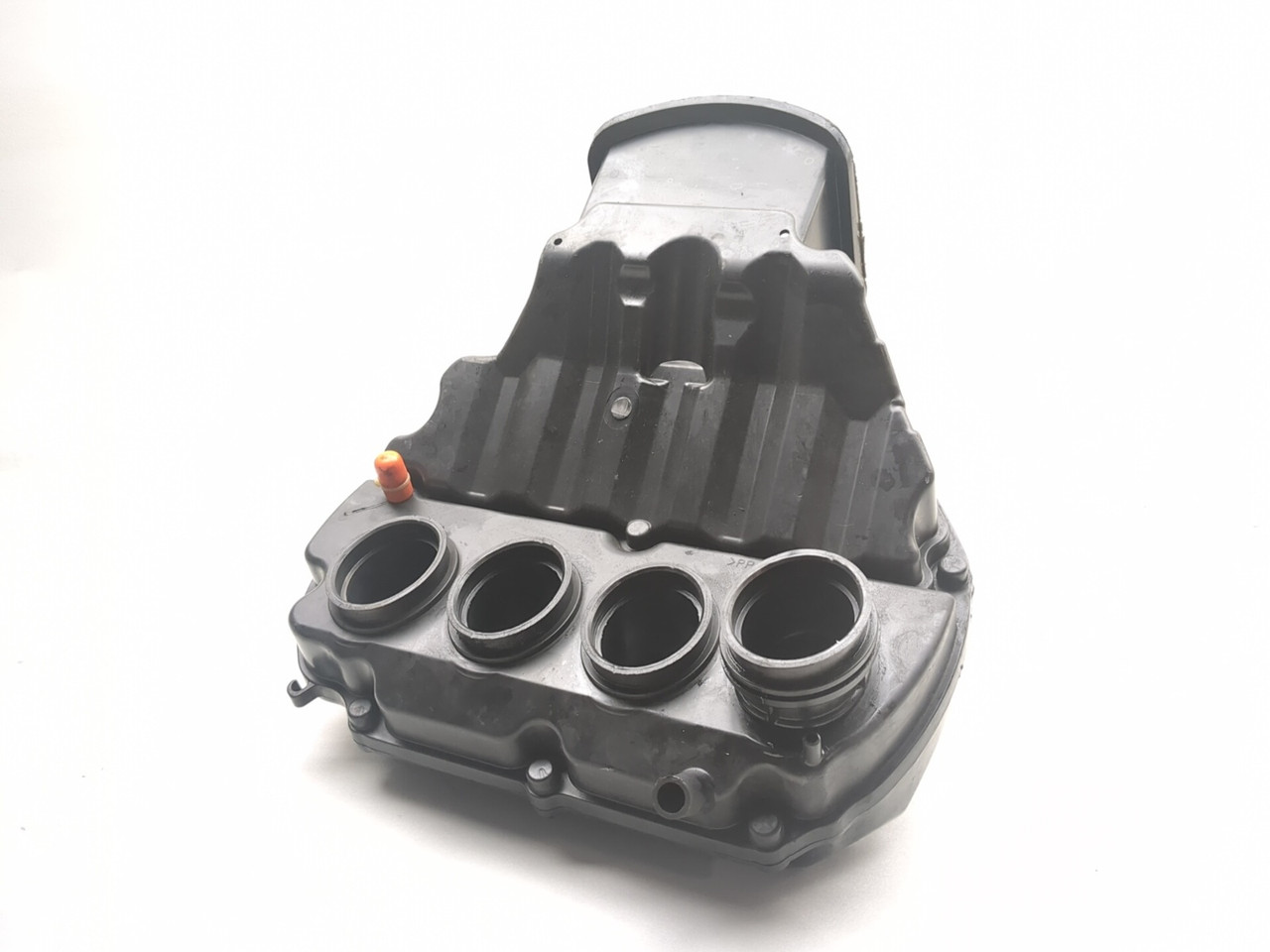 07-08 Kawasaki Ninja ZX600 ZX6R Airbox 11010-0134 - Sun Coast
