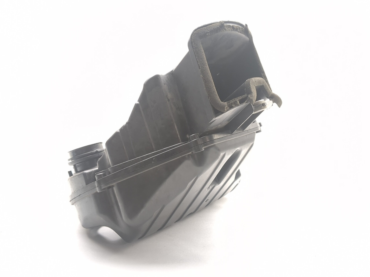 07-08 Kawasaki Ninja ZX600 ZX6R Airbox 11010-0134 - Sun Coast