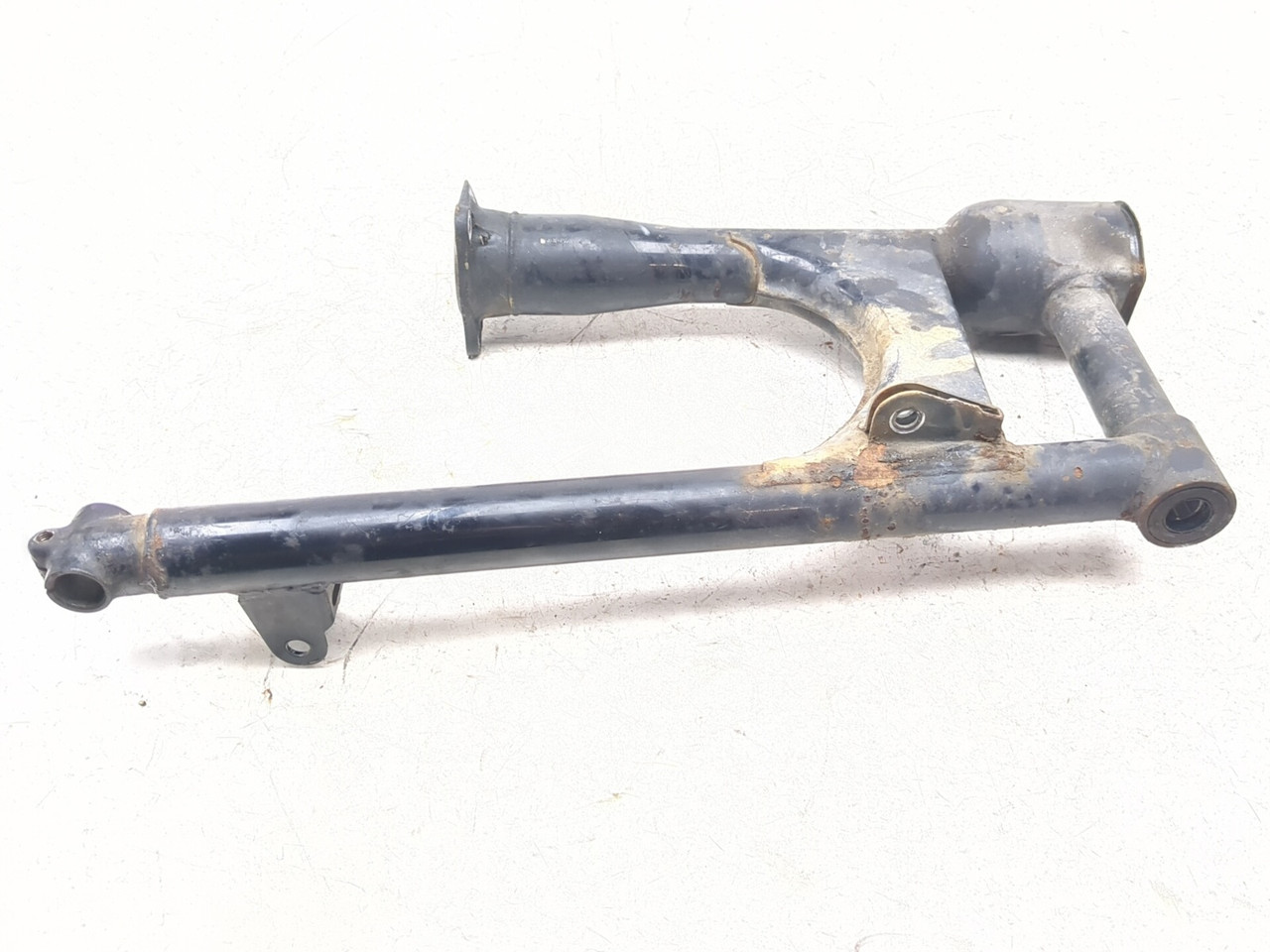 78-82 Honda CX500 Custom Rear Swingarm - Sun Coast Cycle Sports
