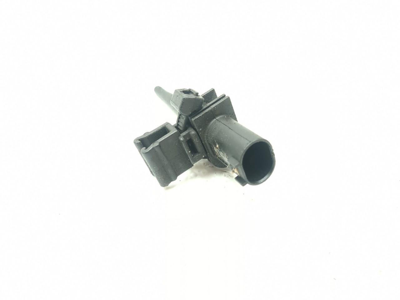 10-13 BMW R1200RT Front Ambient Air Temperature Sensor 65816936953