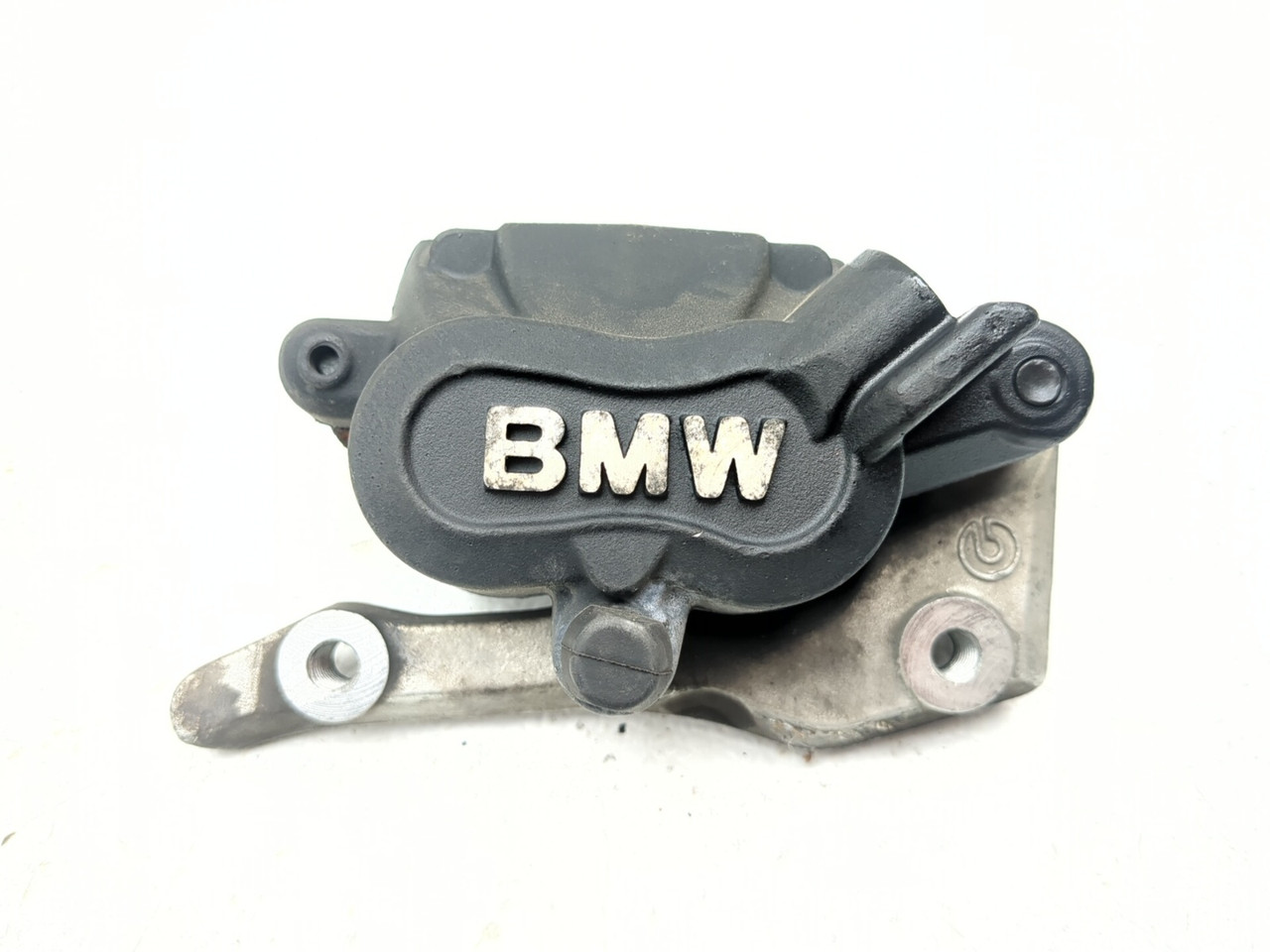 サニー 10-13 BMW R1200RT Rear Brake Caliper Piston 34217677603 - Sun