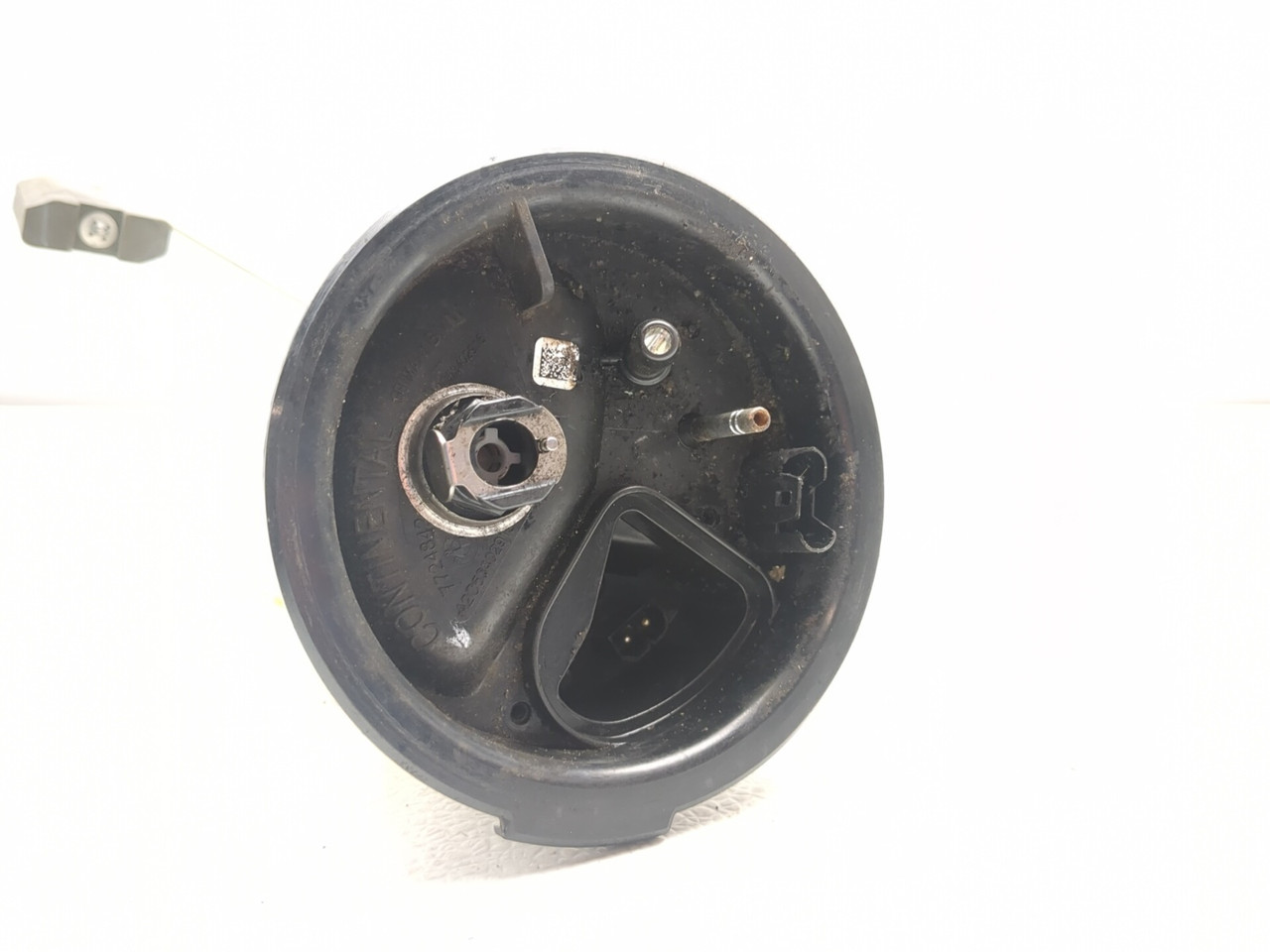 10-13 BMW R1200RT Fuel Pump Assembly - Sun Coast Cycle Sports 