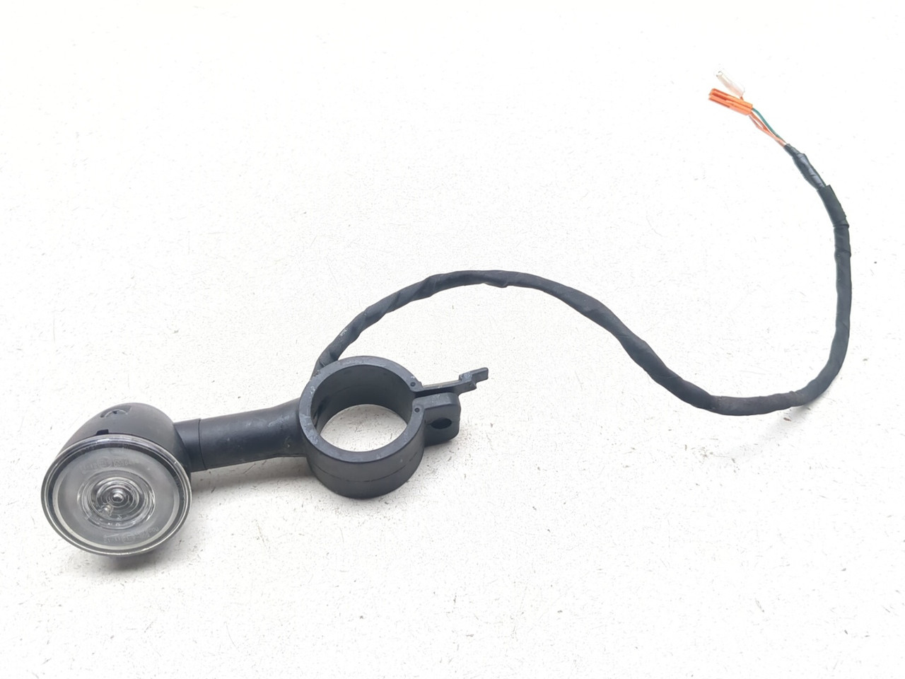 21-25 Honda Rebel 1100 CMX1100 Left Front Turn Signal 33450-MLA