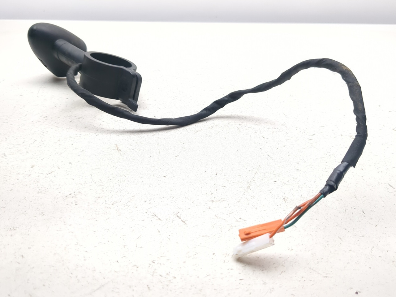 21-25 Honda Rebel 1100 CMX1100 Left Front Turn Signal 33450-MLA