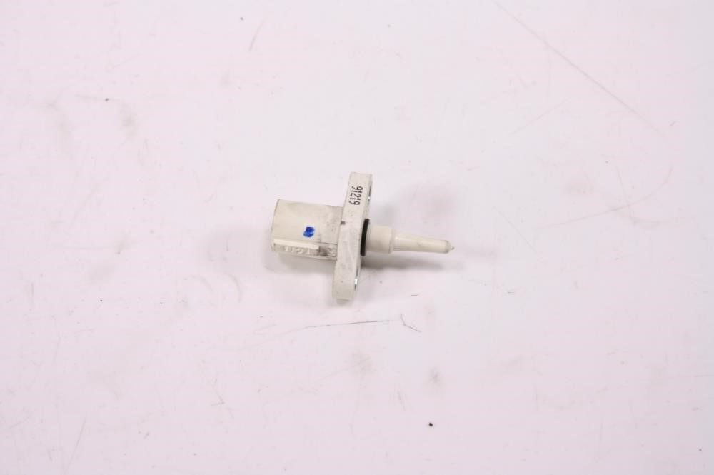 Sora8点 10 KTM SMT Supermoto T 990 Temp Temperature Sensor - Sun Coast