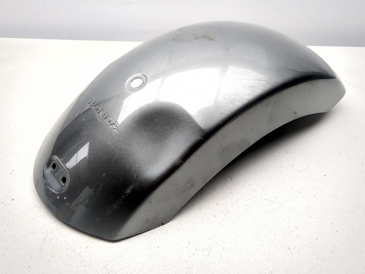 21-25 Honda Rebel 1100 CMX1100 Rear Fender Fairing Guard Splash