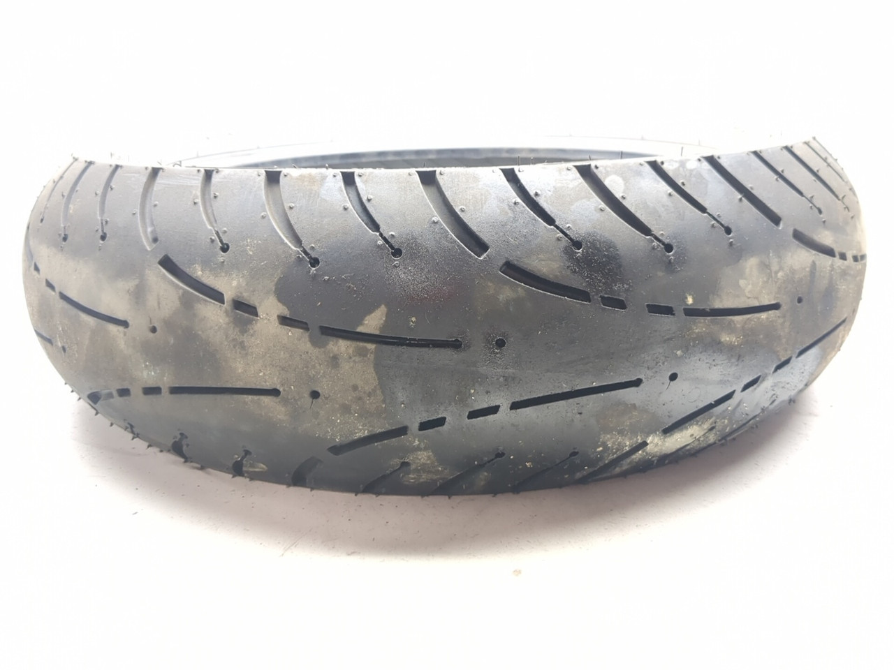 Dunlop D428 Cruiser Rear Tire 180/65-16 DOT 4123 42711-MLA-A01