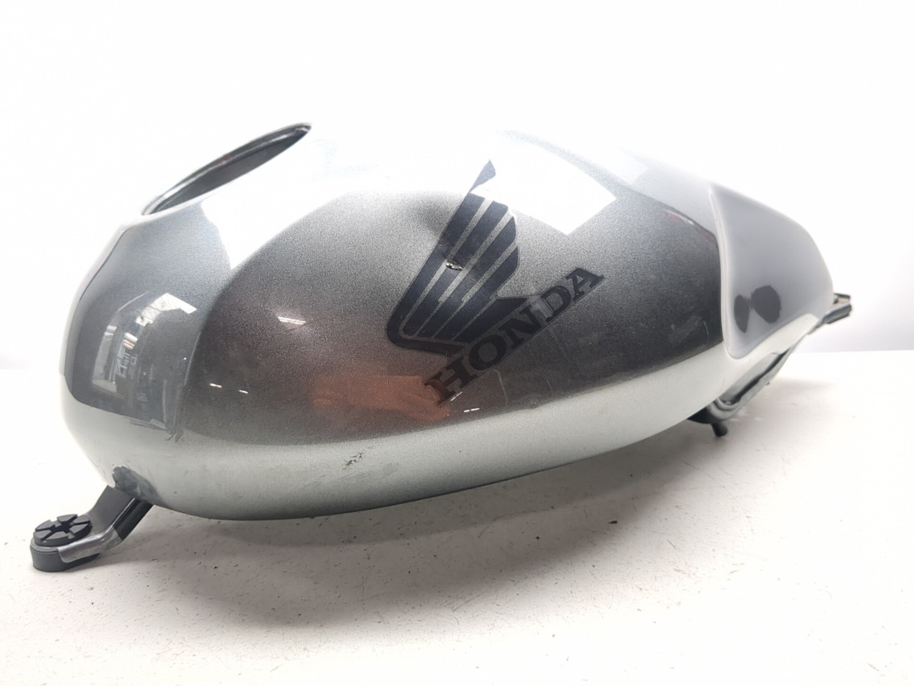 21-25 Honda Rebel 1100 CMX1100 Fuel Tank Gas Petrol DENTED 17520