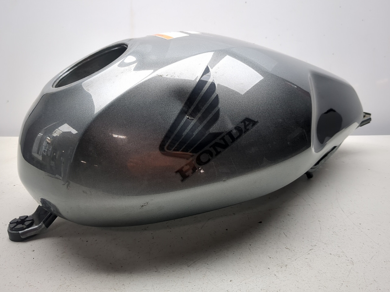21-25 Honda Rebel 1100 CMX1100 Fuel Tank Gas Petrol DENTED 17520