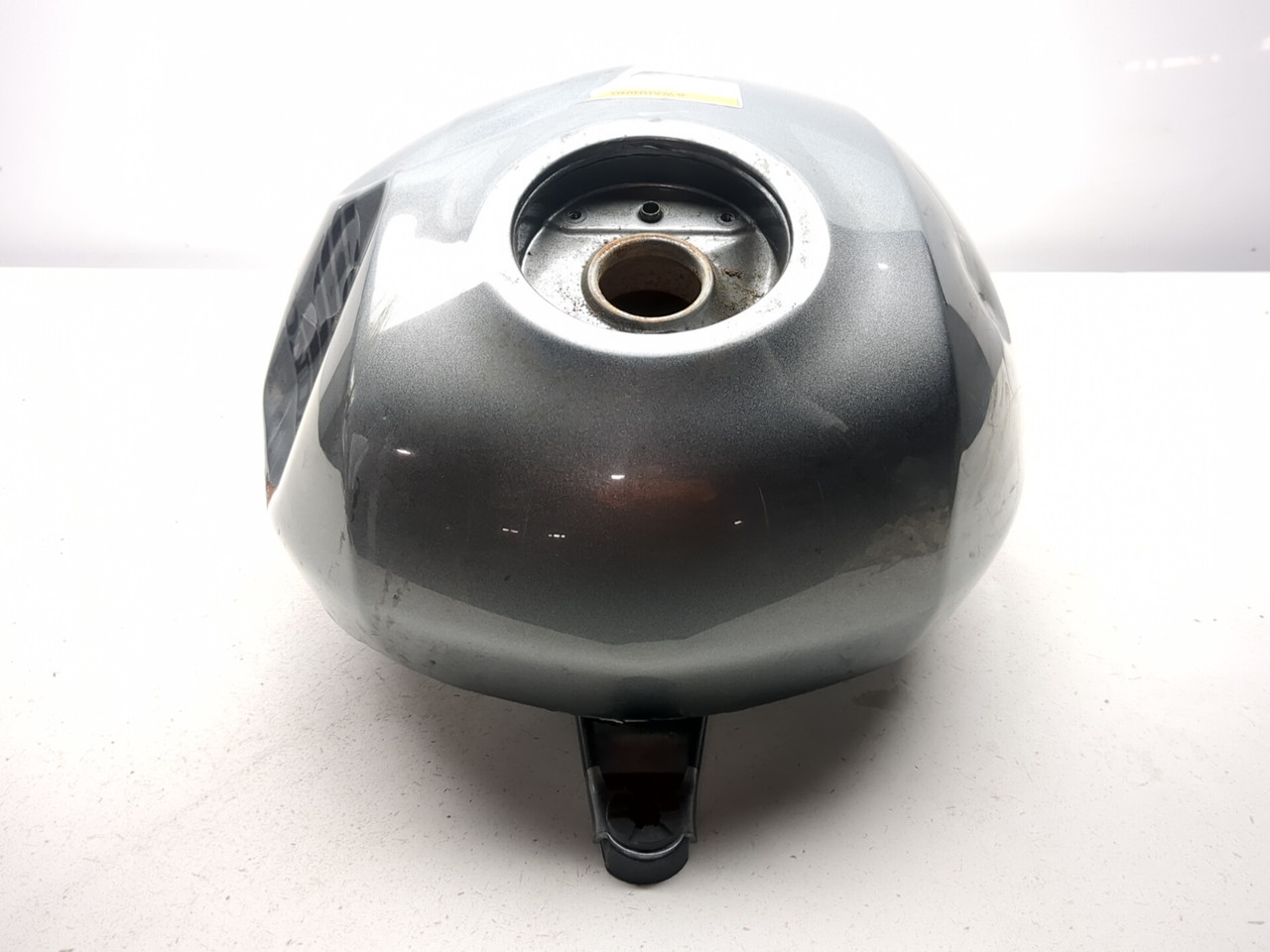 21-25 Honda Rebel 1100 CMX1100 Fuel Tank Gas Petrol DENTED 17520