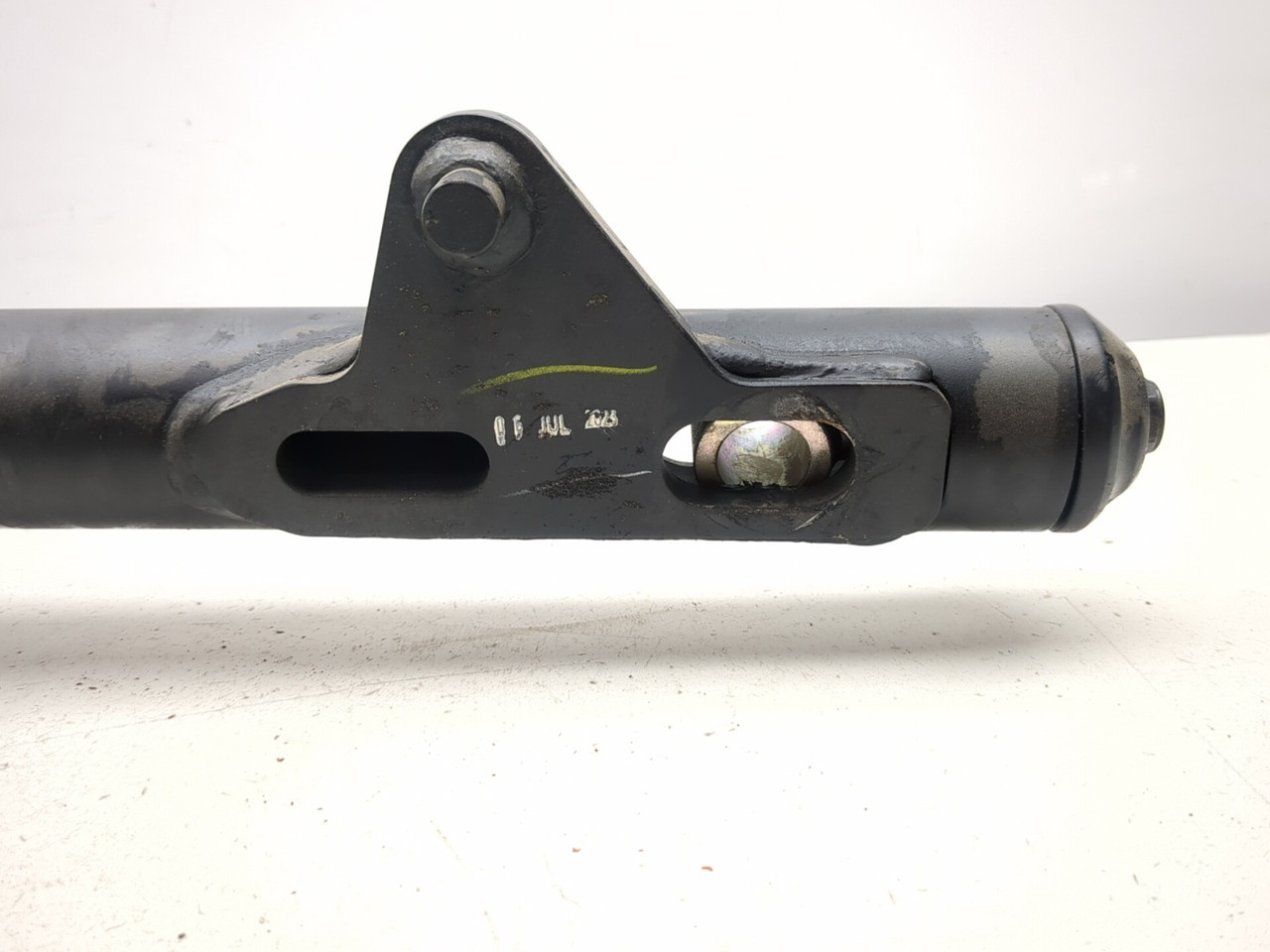 21-25 Honda Rebel 1100 CMX1100 Rear Swingarm SCRATCHED 52200-MLA