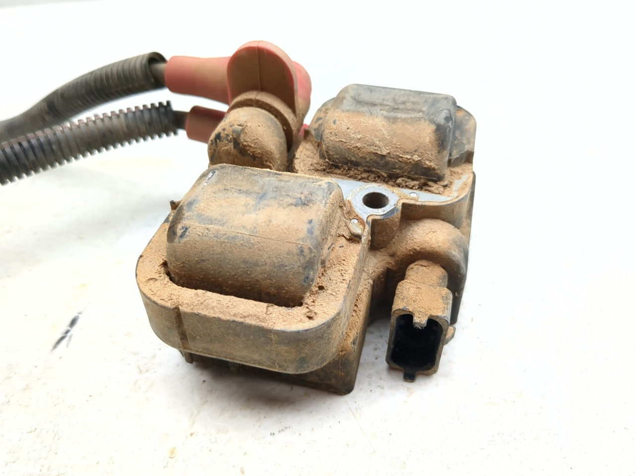 14-23 Polaris RZR XP 1000 Front Ignition Coil 4010425 - Sun Coast