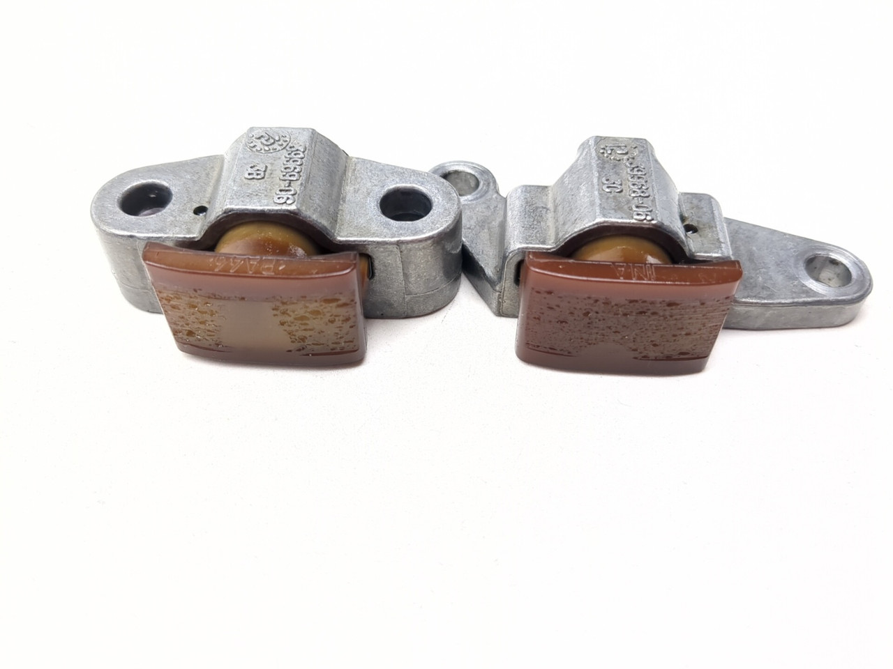 99-06 Harley FLHTCI Electra Glide Classic Cam Chain Tensioner