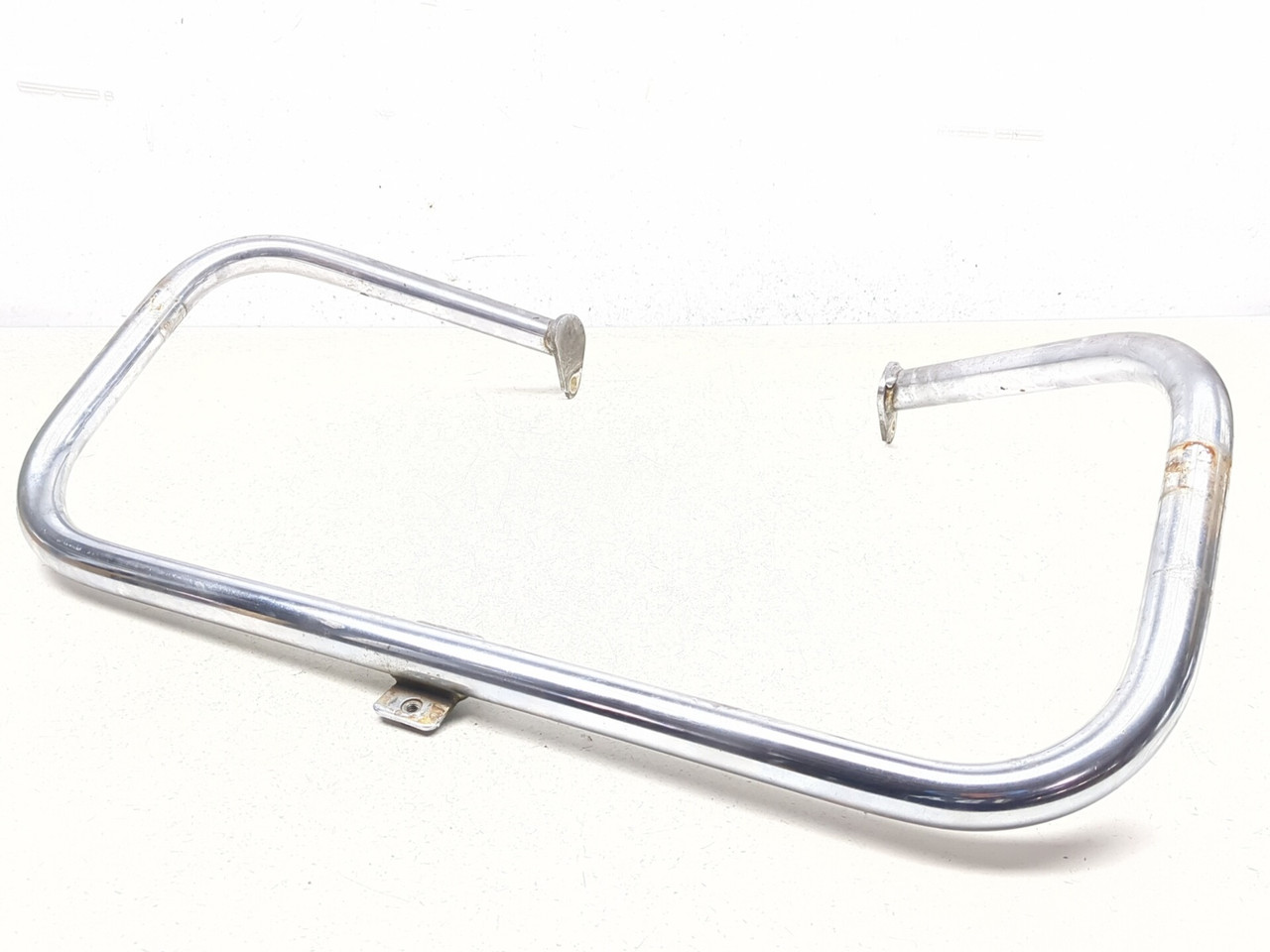 99-06 Harley FLHTCI Electra Glide Classic Front Engine Crash Bar