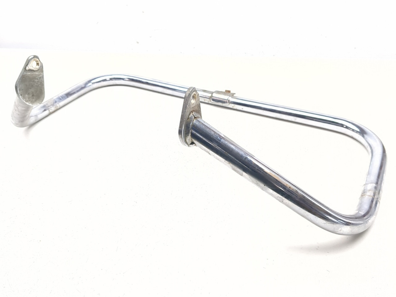 99-06 Harley FLHTCI Electra Glide Classic Front Engine Crash Bar
