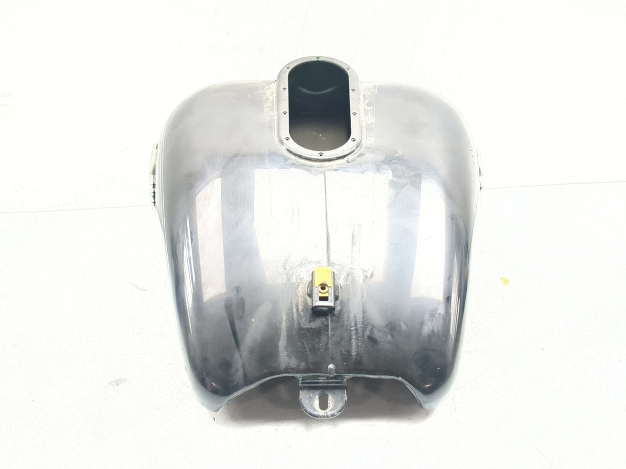 99-06 Harley-Davidson Ultra Classic Electra Glide FLHTCUI Gas