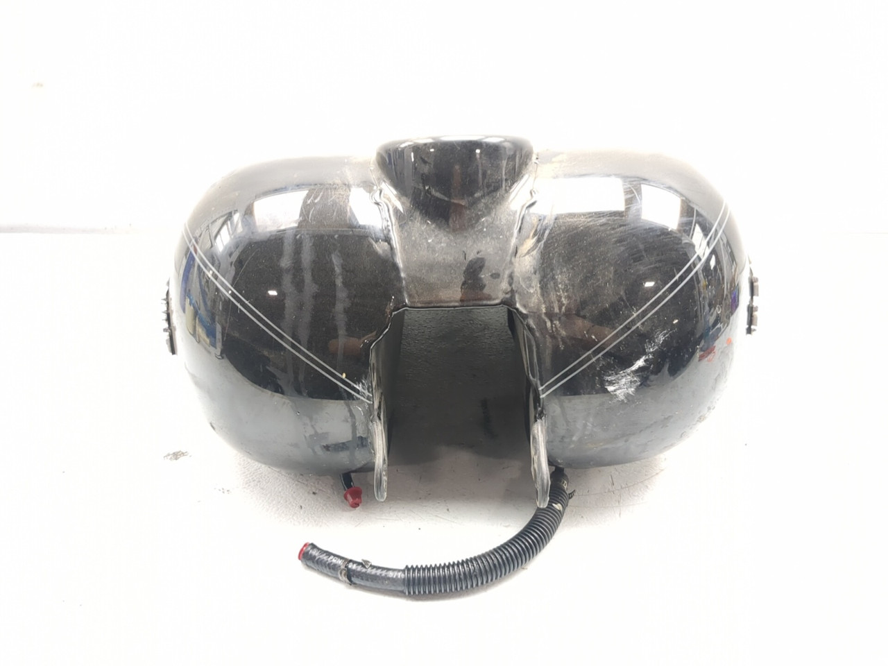 99-06 Harley-Davidson Ultra Classic Electra Glide FLHTCUI Gas