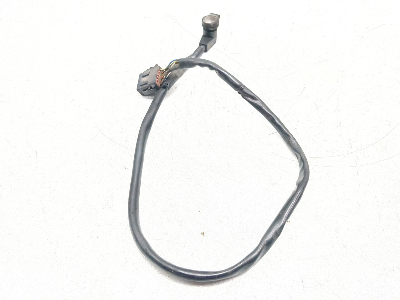 99-06 Harley Ultra Classic Electra Glide FLHTCUI Intercom Cable