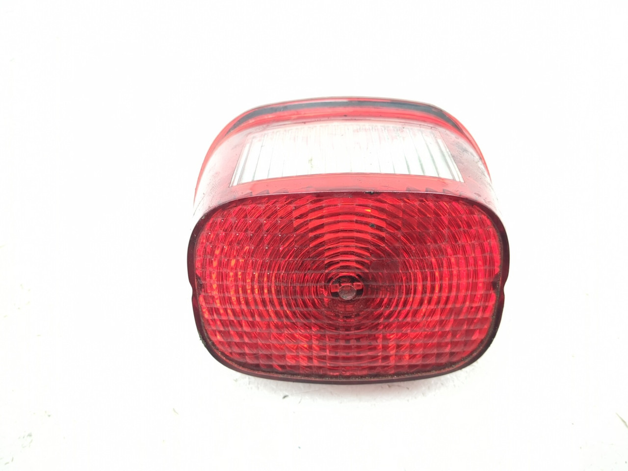 99-06 Harley Ultra Classic Electra Glide FLHTCUI Rear Taillight
