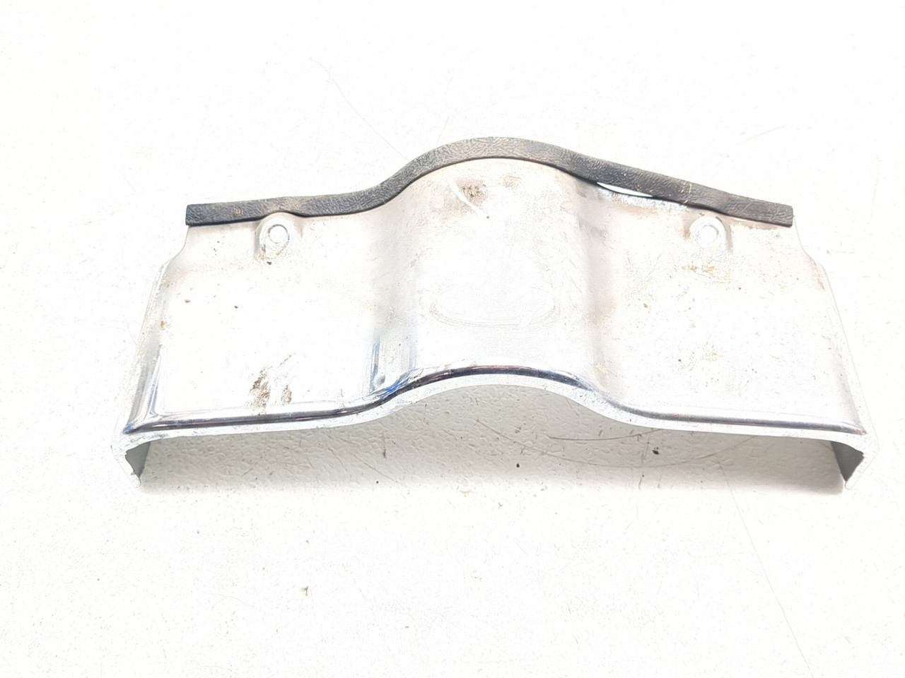 その他 Gen 99-06 Harley Ultra Classic Electra Glide FLHTCUI Front Lower Fork