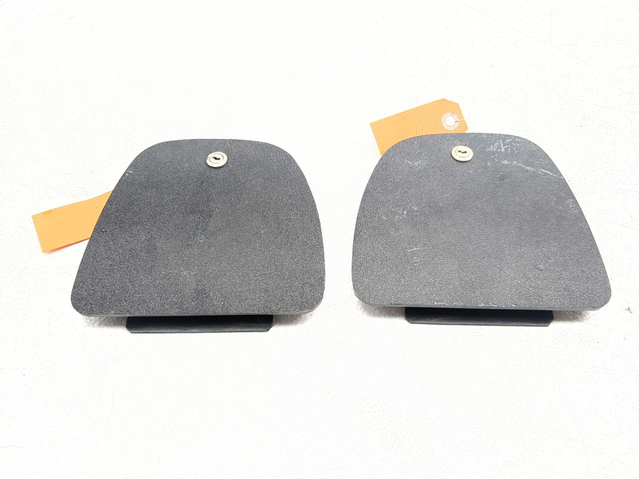 イチ 99-06 Harley-Davidson Ultra Classic Electra Glide FLHTCUI Lower