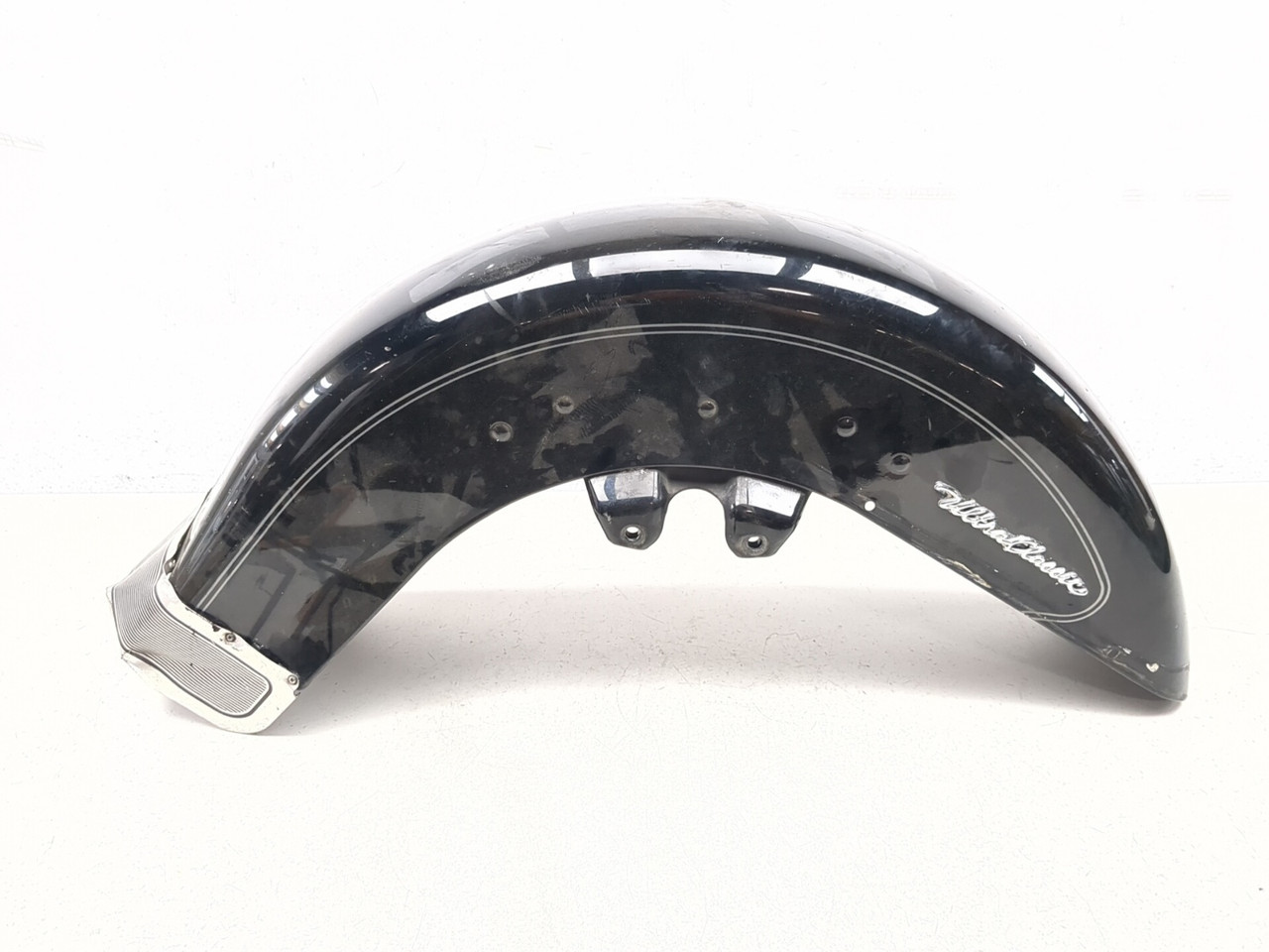 ★★★ ののの  ★★★ 99-06 Harley Ultra Classic Electra Glide FLHTCUI Front Fender