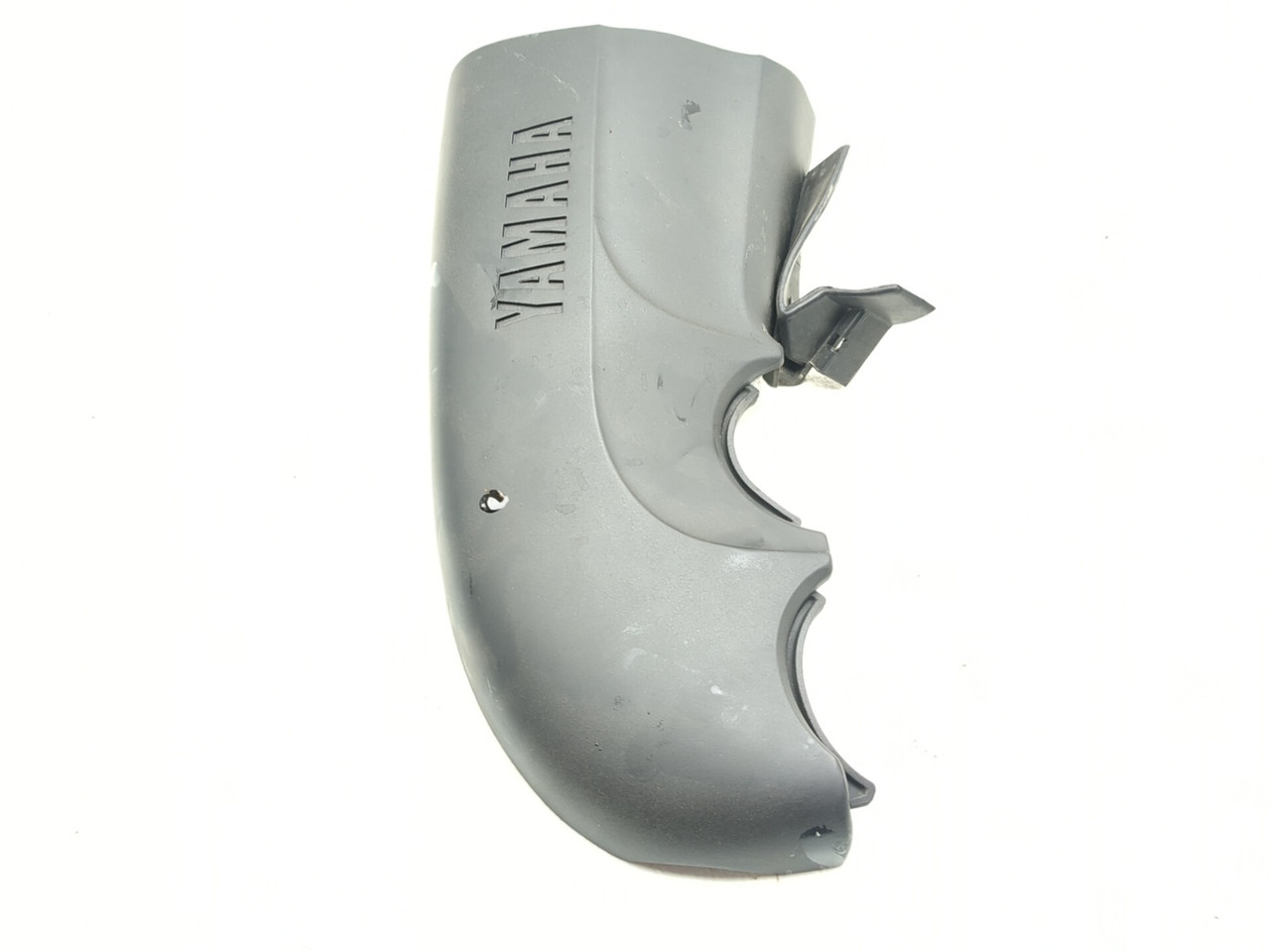 85-07 Yamaha VMAX 1200 VMX12 Right Front Side Air Intake Scoop