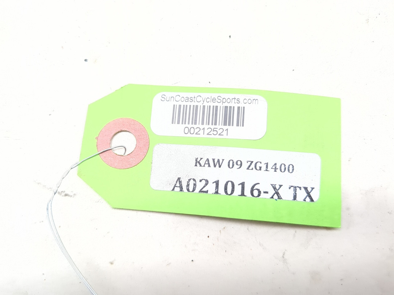 Peg CDセット ZX10 | Grudge Rear Sets – DME Racing