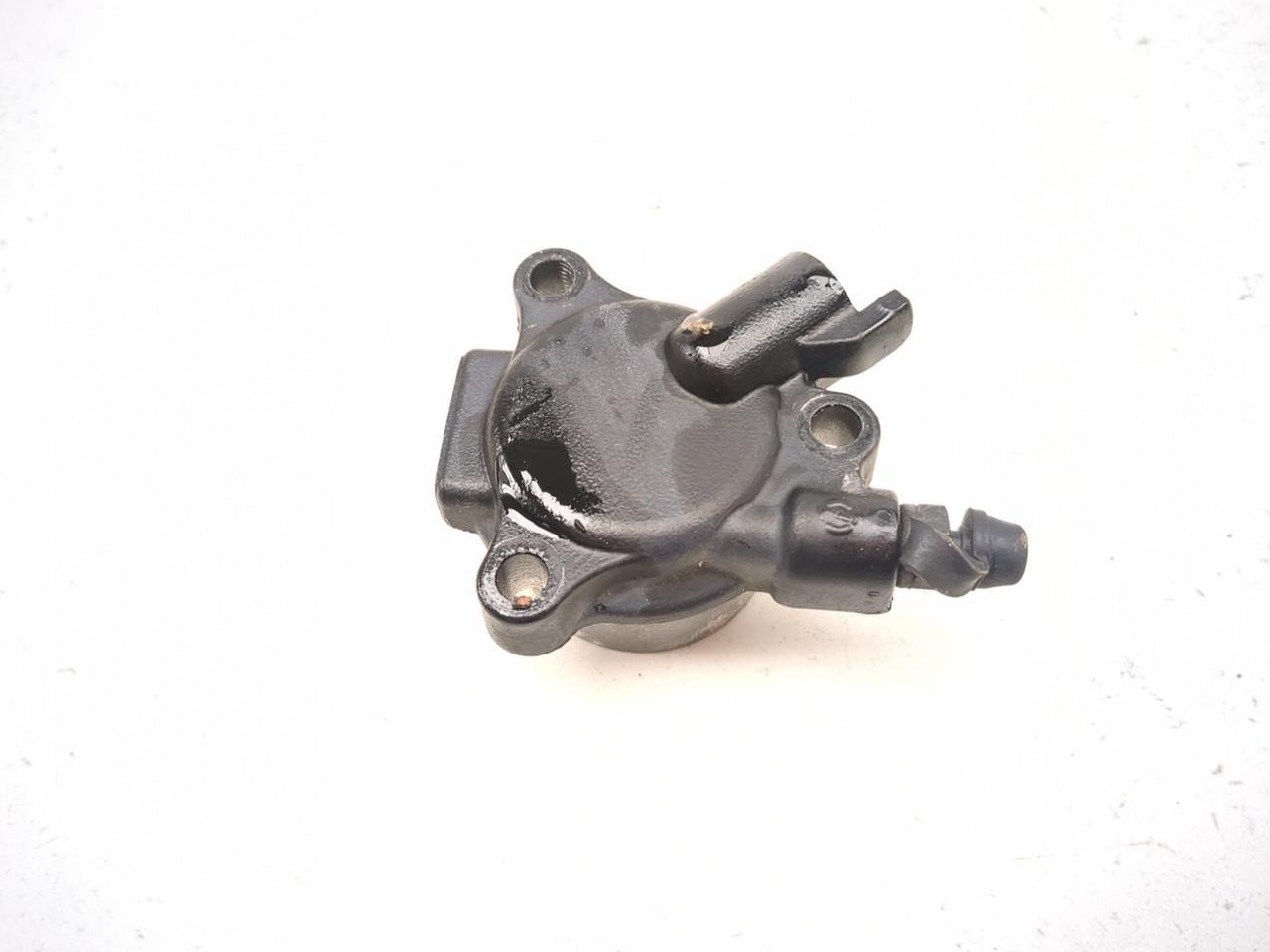 スラヘル 08-09 Kawasaki Concours ZG1400 Clutch Slave Cylinder 13231-0002