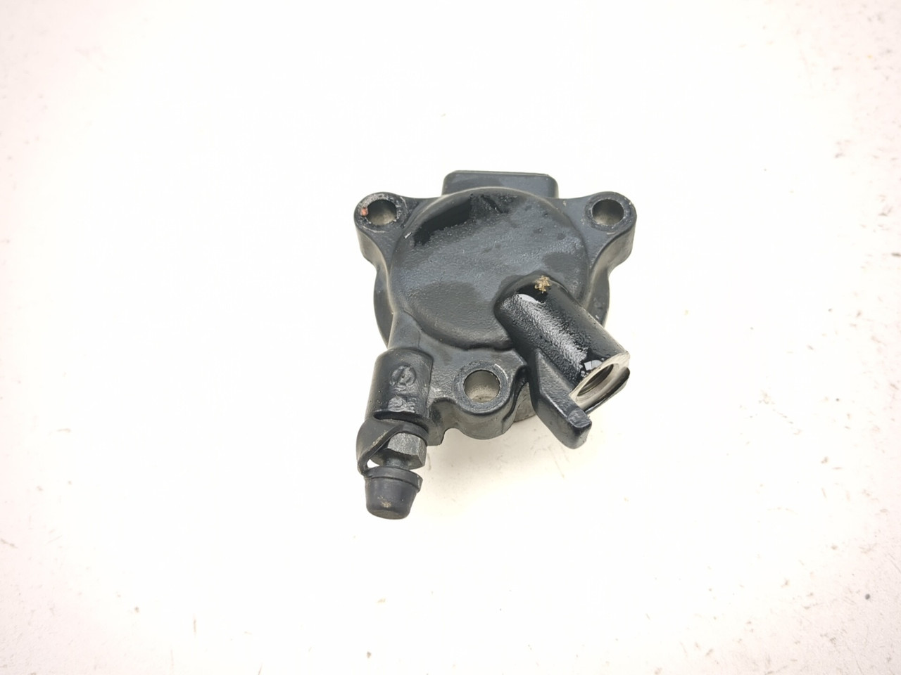 08-09 Kawasaki Concours ZG1400 Clutch Slave Cylinder 13231-0002