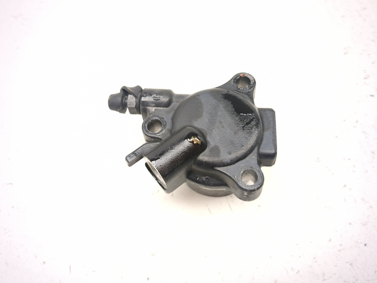 08-09 Kawasaki Concours ZG1400 Clutch Slave Cylinder 13231-0002