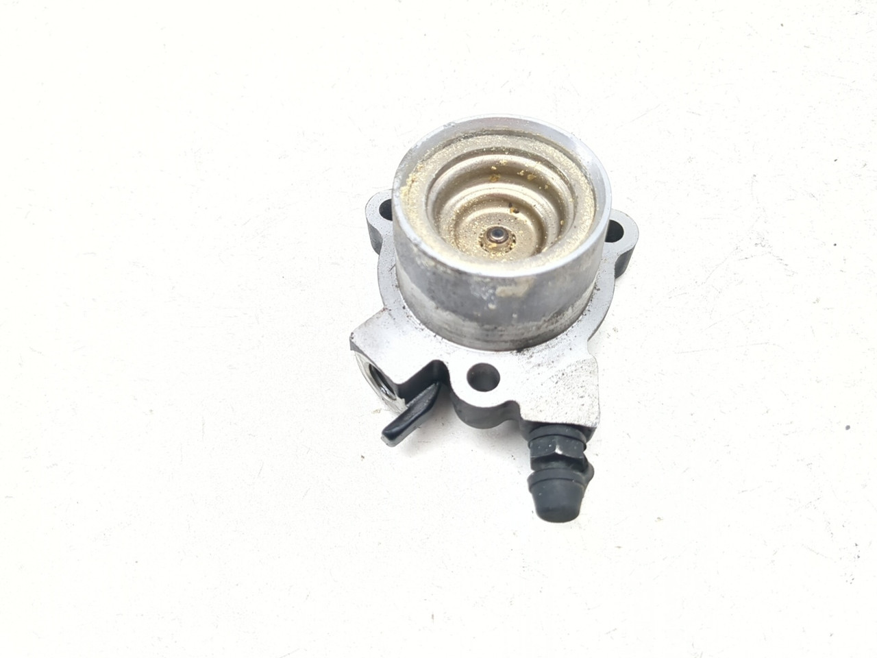 08-09 Kawasaki Concours ZG1400 Clutch Slave Cylinder 13231-0002