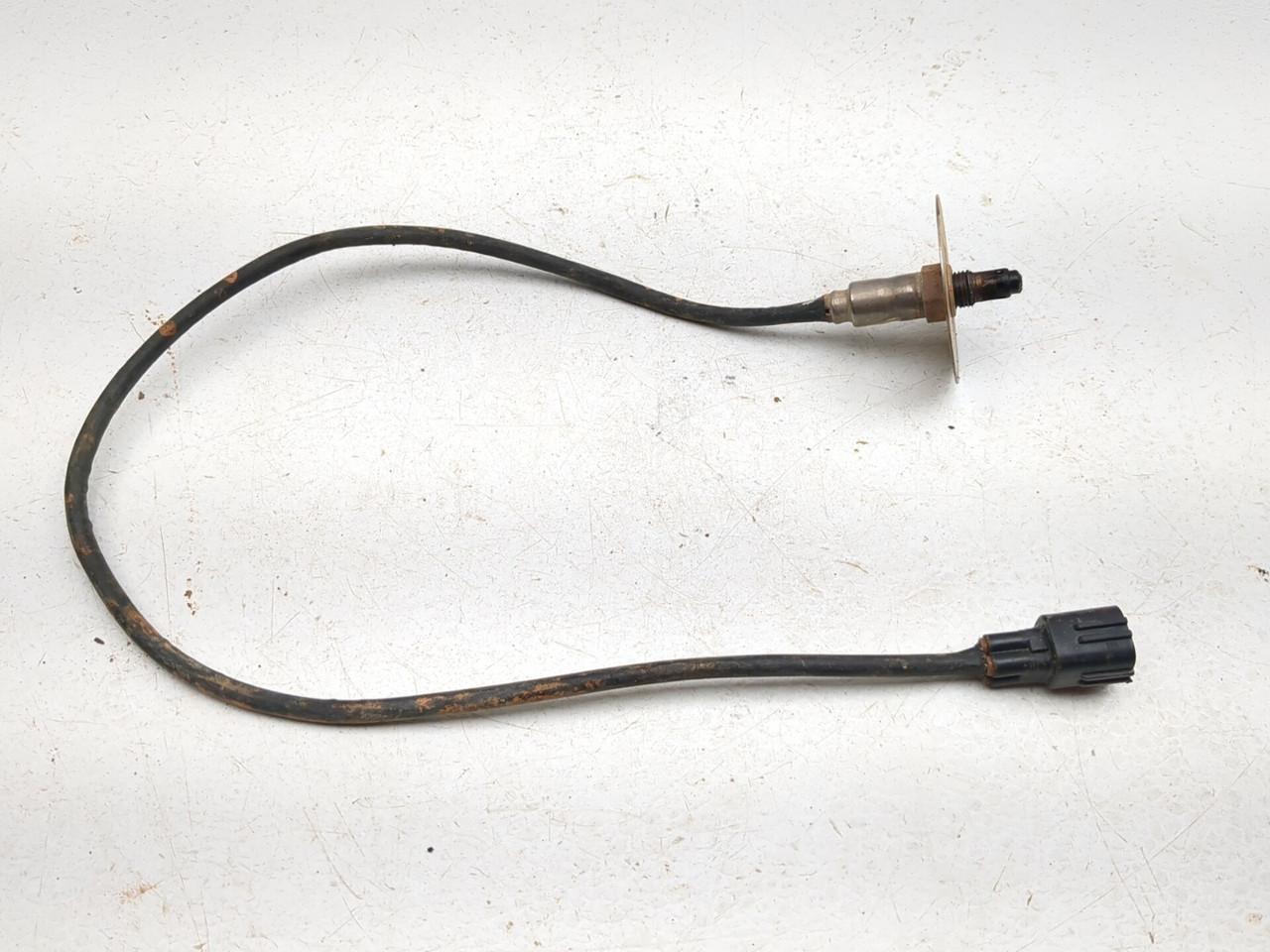 14-24 Kawasaki Teryx4 KRT 800 O2 Oxygen Sensor 21176-0823 - Sun