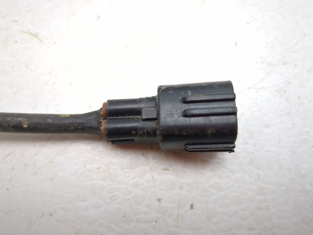 KT0202 804040 20-24 Kawasaki KRX4 Teryx 1000 Rear Left Inner
