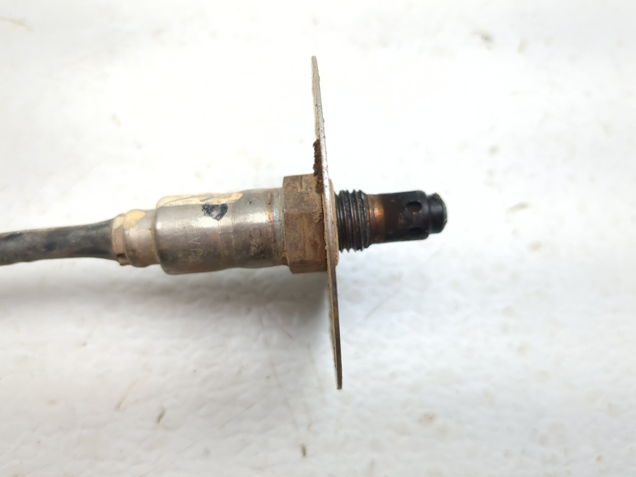 14-24 Kawasaki Teryx4 KRT 800 O2 Oxygen Sensor 21176-0823 - Sun