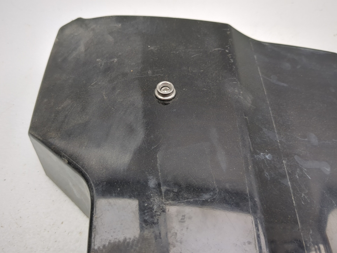 14-24 Kawasaki Teryx4 KRT 800 Front Left & Right Side Covers Trim